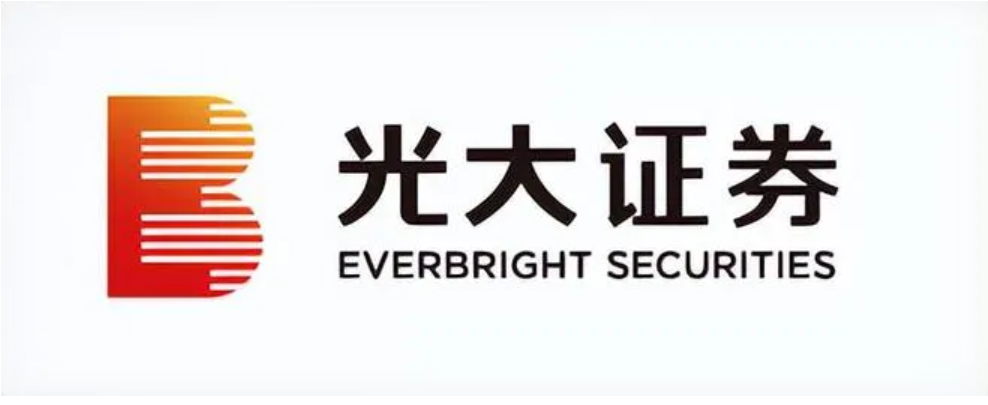 投资者在手机上查询银河证券App的费率详情界面