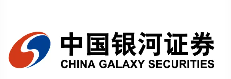 2026年7月红鲤鱼教你如何轻松实现银河证券低佣开户