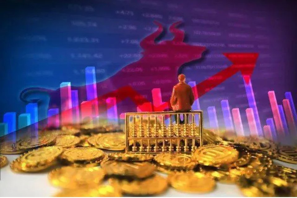2026年7月红鲤鱼手把手教你光大证券低佣开户方法