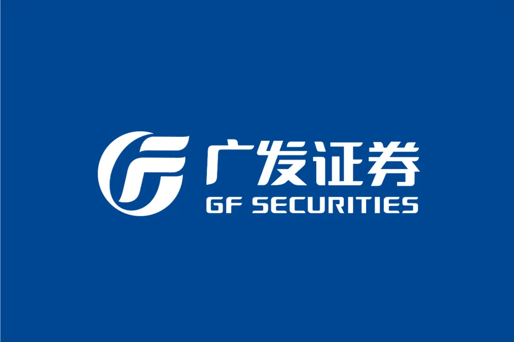 2026年7月华泰证券低佣开户全流程详解，红鲤鱼实测推荐